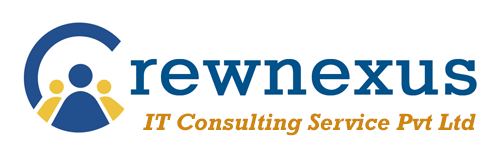Crewnexus Manpower Pvt Ltd